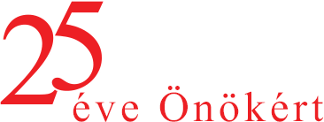 Műanyag ablak Győr műanyag ablakok győr